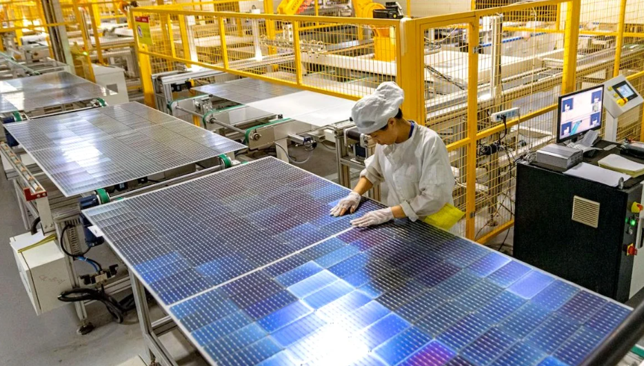 Dự án 3 - Wattora