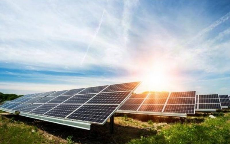 LỄ KHÁNH THÀNH CƠ SỞ SẢN XUẤT Ở NƯỚC NGOÀI ĐẦU TIÊN CỦA WATTORA TẠI VIỆT NAM