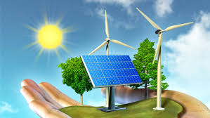 ƯU ĐÃI GIỚI HẠN THỜI GIAN! TIẾT KIỆM LỚN VỚI GIẢI PHÁP WATTORA