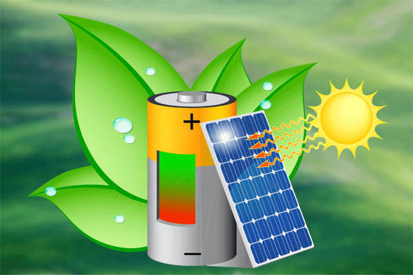 WATORA – Dẫn đầu xu hướng công nghệ năng lượng mặt trời tương lai